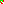 Destellos dst-5107635