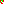 Destellos dst-5107636