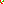 Destellos dst-5107638