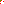 Destellos dst-510764