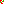 Destellos dst-5107640