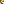Destellos dst-5107642