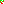 Destellos dst-5107643