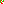 Destellos dst-5107644