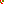 Destellos dst-5107645