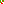 Destellos dst-5107646