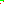 Destellos dst-510765