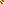 Destellos dst-5107650