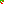 Destellos dst-5107651