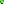Destellos dst-5107656