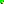 Destellos dst-5107657