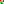 Destellos dst-5107660