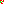 Destellos dst-5107663