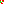 Destellos dst-5107668