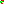Destellos dst-5107670