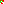 Destellos dst-5107672
