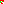 Destellos dst-5107673