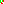 Destellos dst-5107675