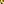 Destellos dst-5107676