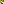 Destellos dst-5107679