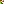 Destellos dst-5107685