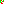 Destellos dst-5107686