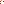 Destellos dst-510769
