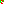 Destellos dst-5107694