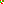 Destellos dst-5107695
