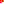 Destellos dst-51077
