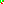 Destellos dst-5107700
