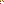 Destellos dst-510773