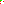 Destellos dst-510776