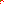 Destellos dst-510777