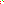 Destellos dst-510778