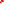 Destellos dst-51078