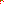 Destellos dst-510780