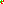 Destellos dst-5107802
