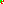 Destellos dst-5107803