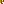 Destellos dst-5107804