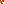 Destellos dst-5107805