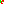 Destellos dst-5107806