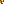 Destellos dst-5107807