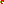 Destellos dst-5107808