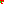Destellos dst-5107809