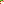 Destellos dst-510781