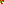 Destellos dst-5107813