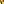 Destellos dst-5107814