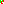 Destellos dst-5107815