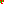 Destellos dst-5107816